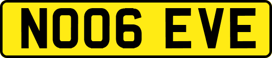 NO06EVE