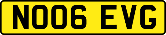 NO06EVG