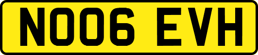 NO06EVH