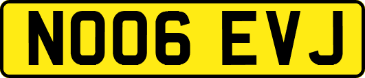 NO06EVJ