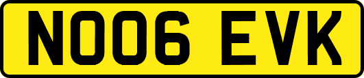 NO06EVK