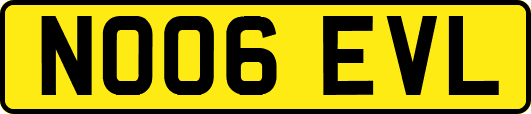 NO06EVL