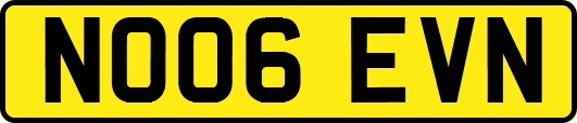 NO06EVN