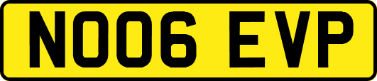 NO06EVP
