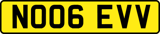 NO06EVV