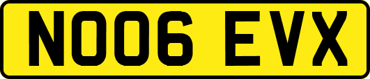 NO06EVX