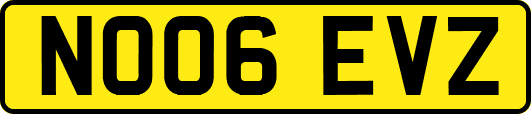 NO06EVZ