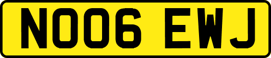 NO06EWJ
