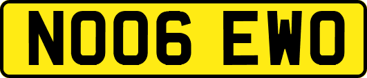 NO06EWO