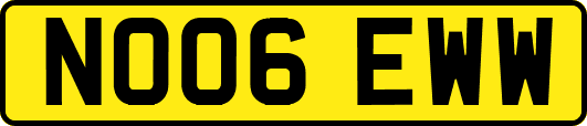 NO06EWW