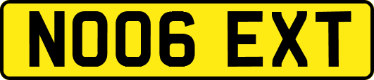 NO06EXT