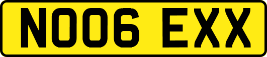 NO06EXX