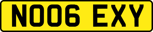 NO06EXY