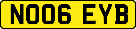 NO06EYB