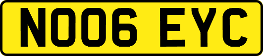 NO06EYC