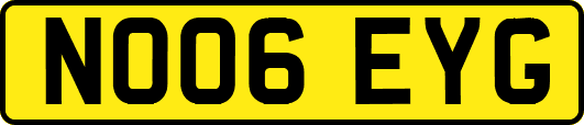 NO06EYG