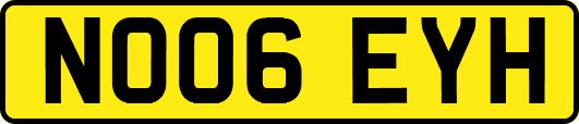 NO06EYH