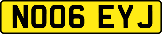 NO06EYJ