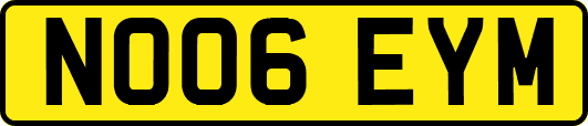 NO06EYM