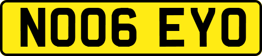 NO06EYO