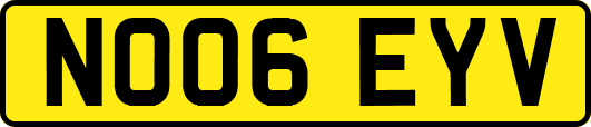 NO06EYV
