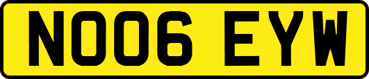 NO06EYW