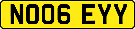 NO06EYY