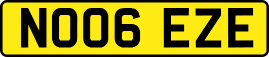 NO06EZE