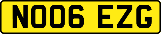 NO06EZG