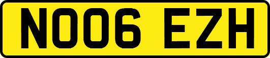 NO06EZH