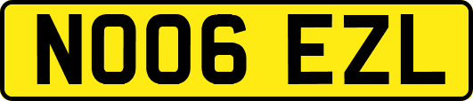 NO06EZL