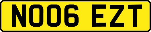 NO06EZT