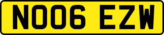 NO06EZW