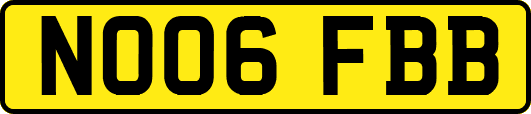NO06FBB
