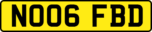 NO06FBD