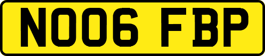NO06FBP