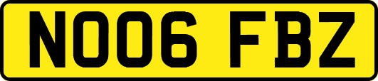 NO06FBZ