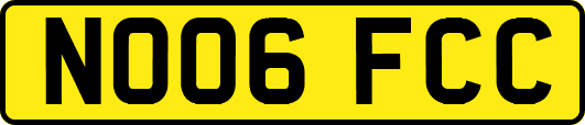 NO06FCC