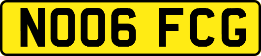 NO06FCG