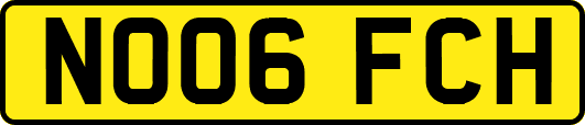 NO06FCH