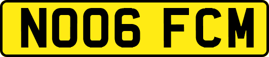 NO06FCM