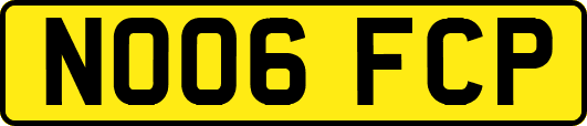 NO06FCP