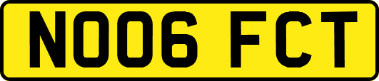 NO06FCT