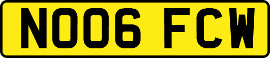 NO06FCW