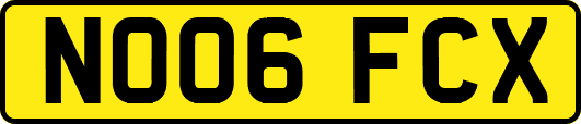 NO06FCX