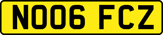 NO06FCZ