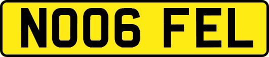 NO06FEL