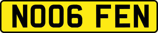 NO06FEN