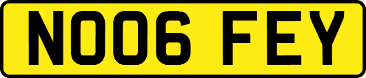NO06FEY