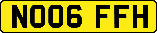 NO06FFH